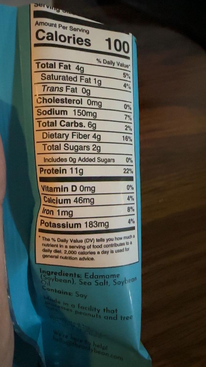 Item: 0.9 Ounce (Pack of 10)