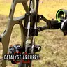 Sidekick Two Arrow Quiver