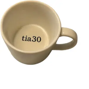 Cup 30