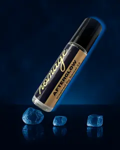 Homage Afterglow Roll On Perfume Oil