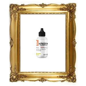 THE PRESCRIPTION : WATER RESISTANT LACE ADHESIVE 1.3OZ