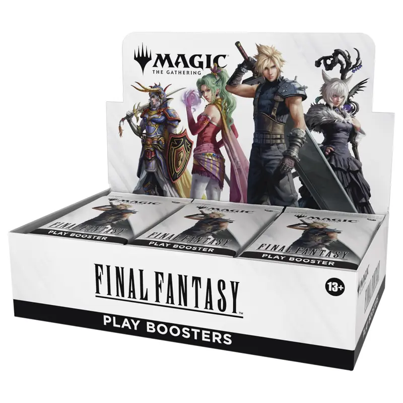 serialized mtg cards - TikTok Shop