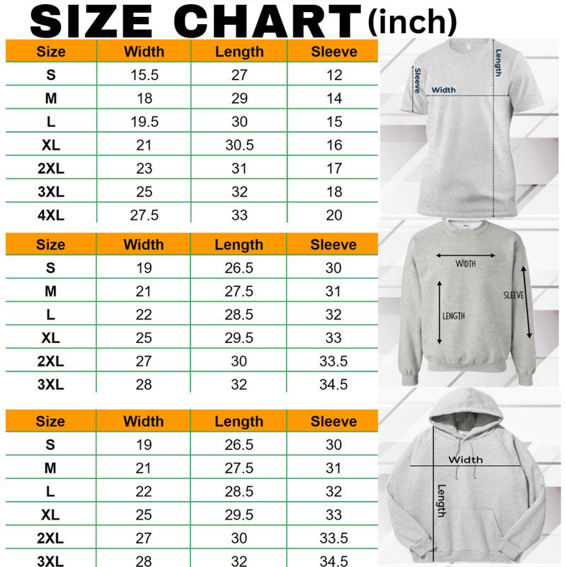 HOIST The Traffic Cone T-shirt, Funny Pittsburgh Baseball Tee, Pirates Base ball Meme Shirt, HOIST Meme Traffic Cone Shirt