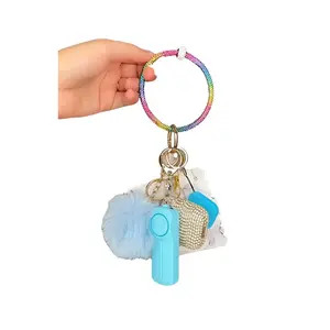 Lush Life Baddie Clutch