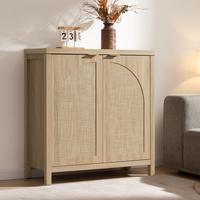 1 Piece 2025 Light Oak 