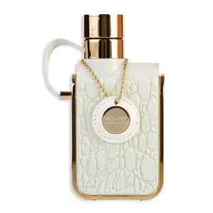 Armaf Tag Her EDP Spray 100ml - Women's Floral Fruity Fragrance
