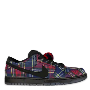 NIKE DUNK LOW 'NARDWUAR'