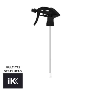 iK MULTI TR 1 Spray Head