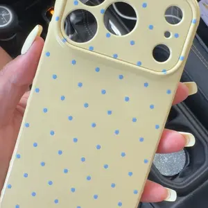 review image 5
