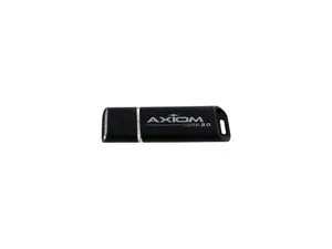 Axiom 32GB USB 3.0 Flash Drive