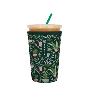 JavaSok - Green Living