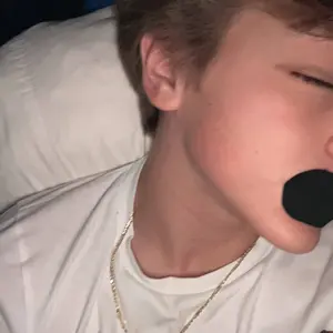 Product Review of Mouth Tape (30 Pack) - Skin-Friendly, Hypoallergenic, Easy to Apply & Remove, Suitable for All Ages from j**s **