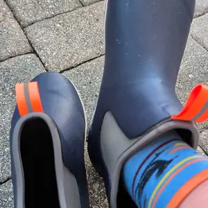 review image 1