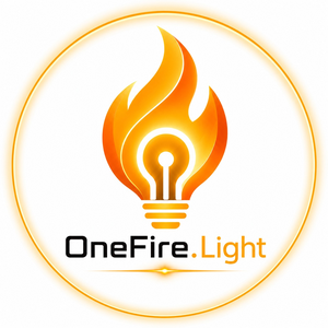 OneFire.Light