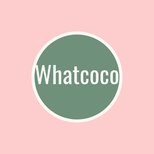 Whatcoco