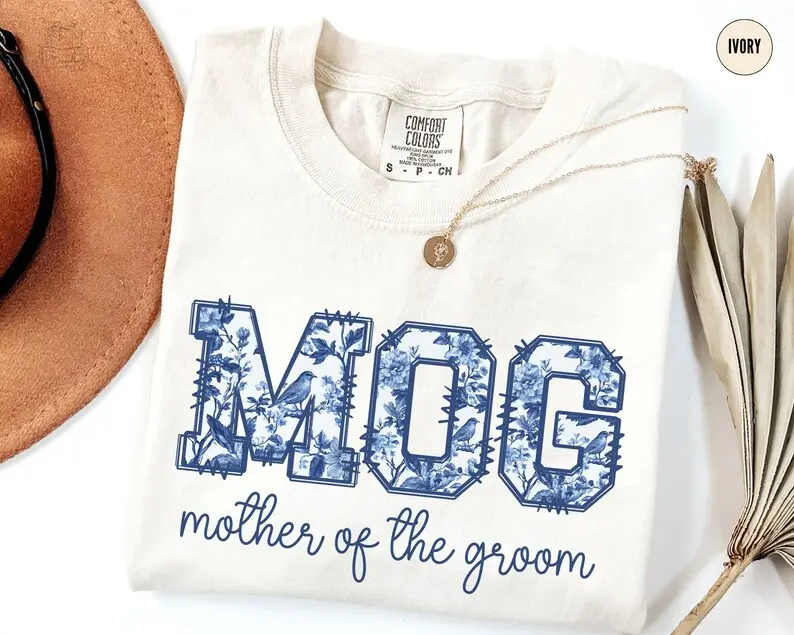 mother of the groom buys dress - TikTok Shop mother of the groom buys dress - TikTok Shop