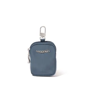 baggallini On the Go Mini Pouch