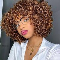 10''&Brown(Highlight)【150% density】