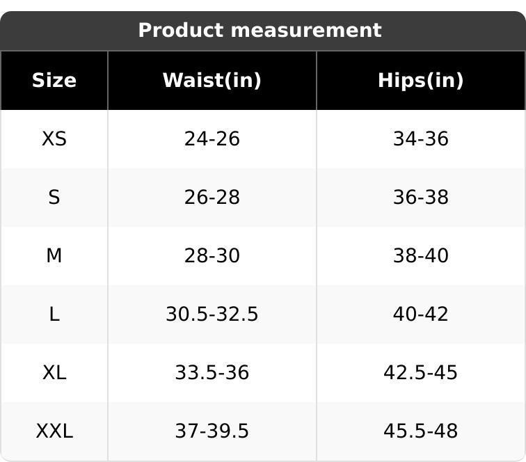 BRXL【Discount for live】Women's Thermal Leggings Winter Pants Pet Hair Resistant and Waterproof Featuring 3 Deep Pockets, Warm Lined Suitable for Daily Wear Outdoor Walks Winter Commuting -brxl-3