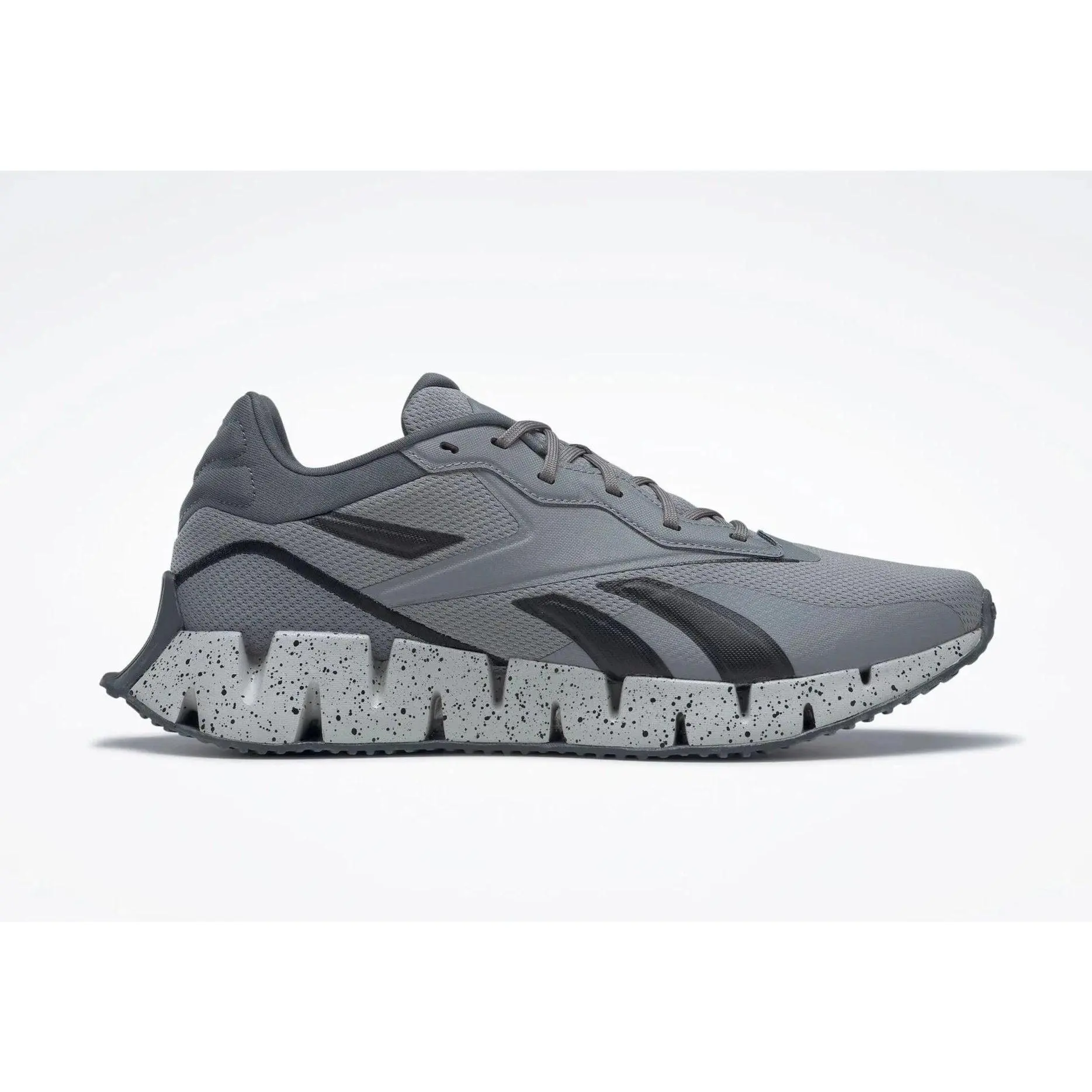 [100062373/HP9264] Mens Reebok ZIG DYNAMICA 4