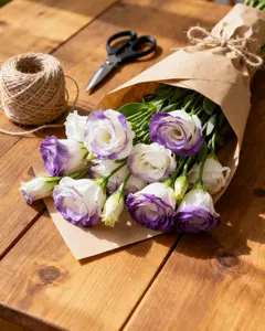 Pyrethrum Seeds | Fast-Growing • Natural Pest-Repelling • Hardy & Low-Maintenance Garden Essential