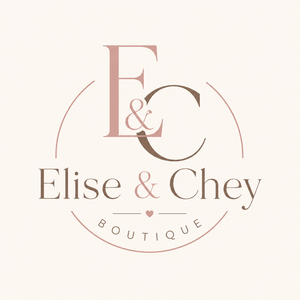 Elise & Chey Boutique