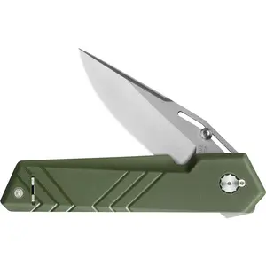 Unboxer EDC Folder
