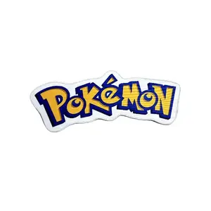 Custom Pokémon Rug Custom Pokémon Rug