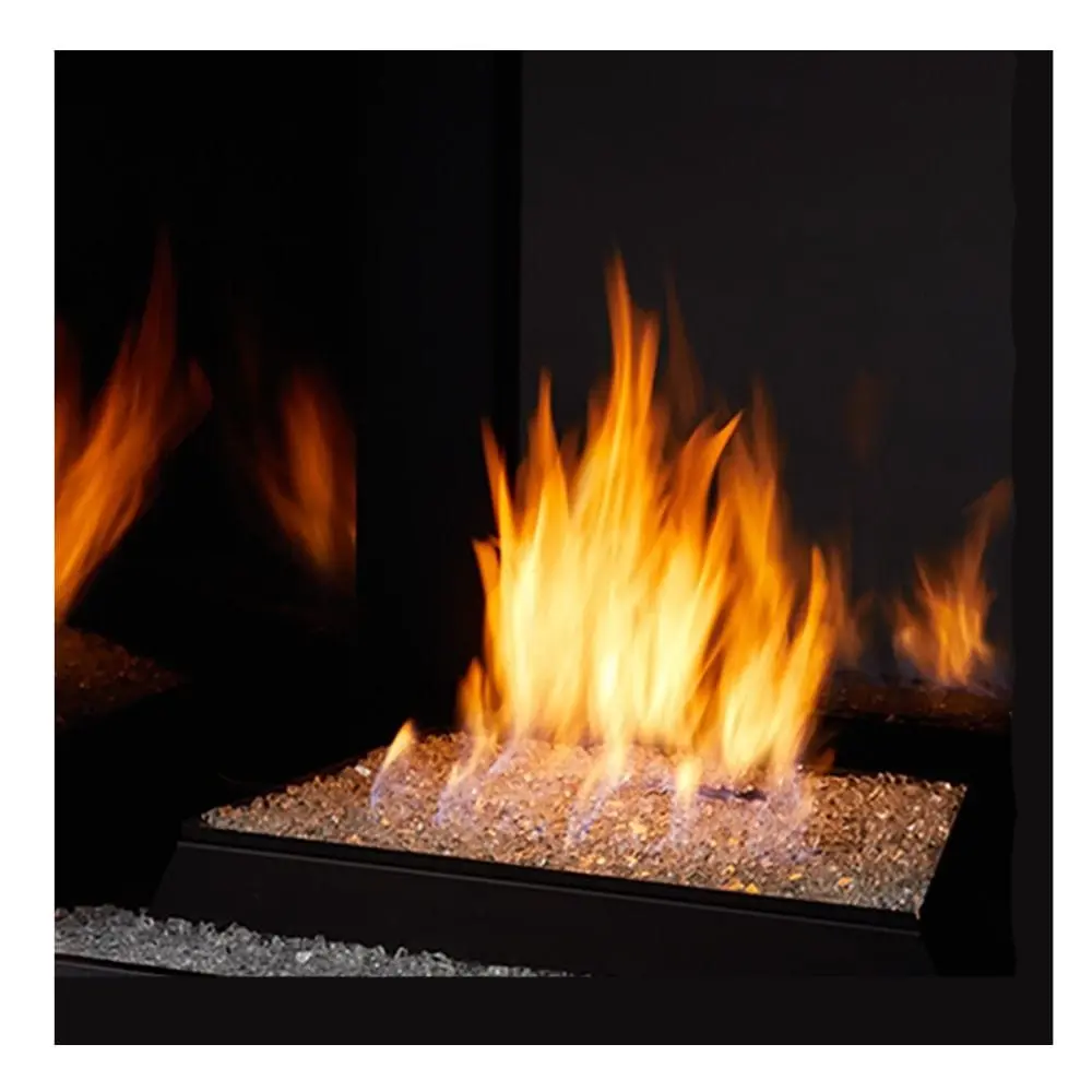 Monessen Lyric 24-Inch Vent-Free Gas Burner