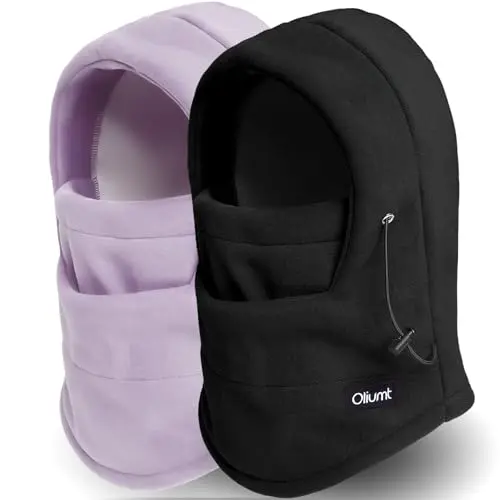 Black/Purple