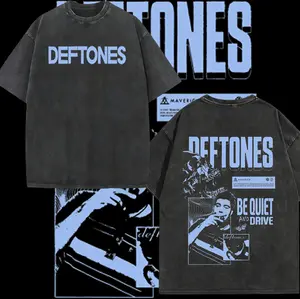 [Collection] Retro Limited Deftones Entombed Heavy Metal Shirt, Deftones rock band shirt, metal band shirt, rock tour t-shirt, alternative band merch, trending t-shirt, 90s graphic tee, vintage graphic tee, grunge aesthetic shirt, classic rock merch3