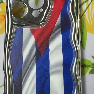 review image 2
