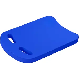 Aquapella Swimming Kickboard - One Size Fits All - A Great Training Aid for Children and Adults