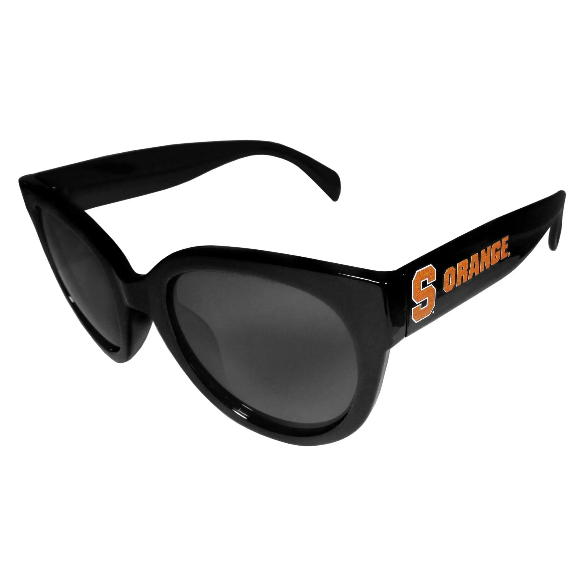 Siskiyou NCAA Women's Sunglasses