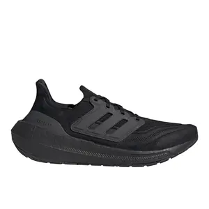 adidas Mens X_Plr Boost Lace Up Sneakers Shoes Casual - Black