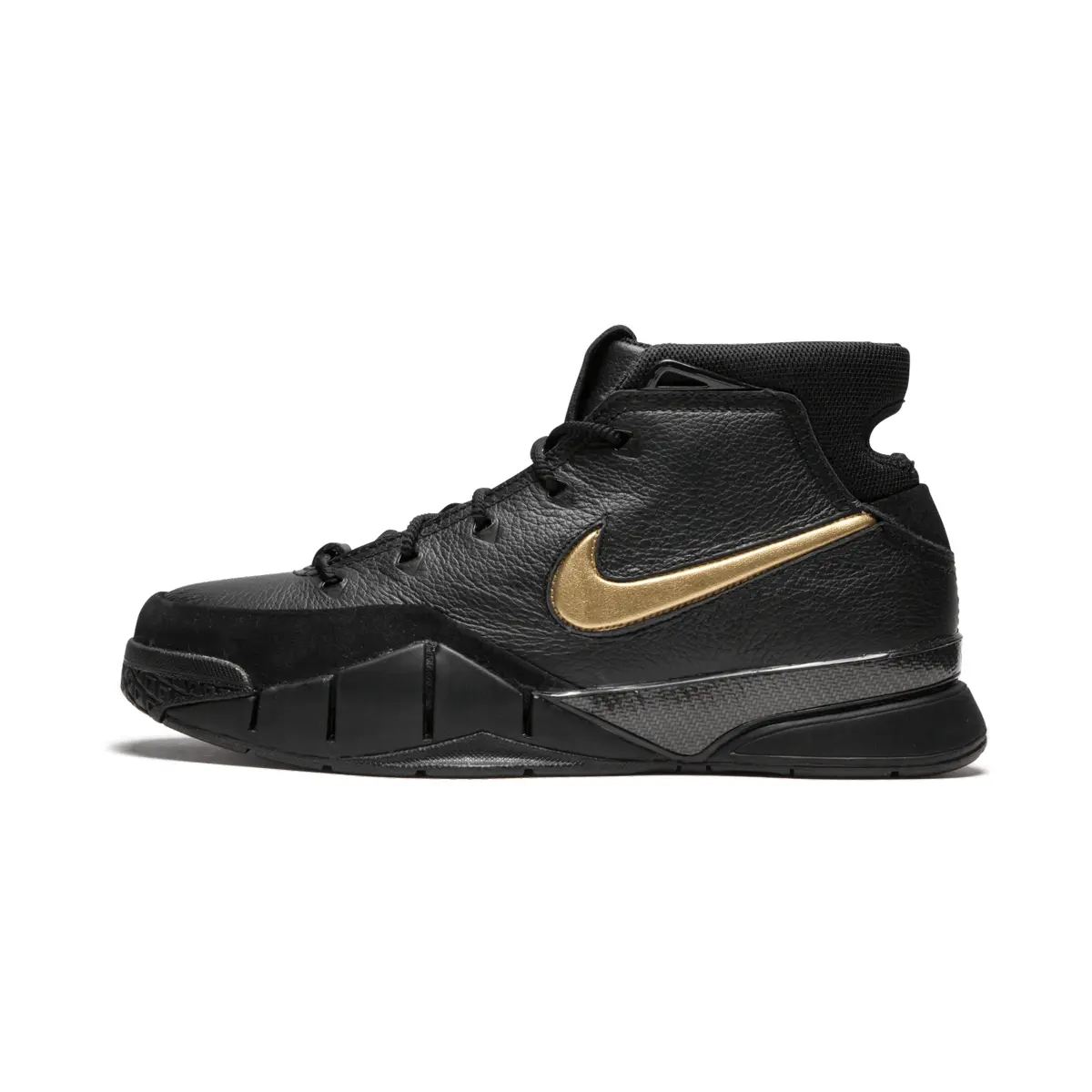 Kobe 1 Protro "Mamba Day" AQ2728 002