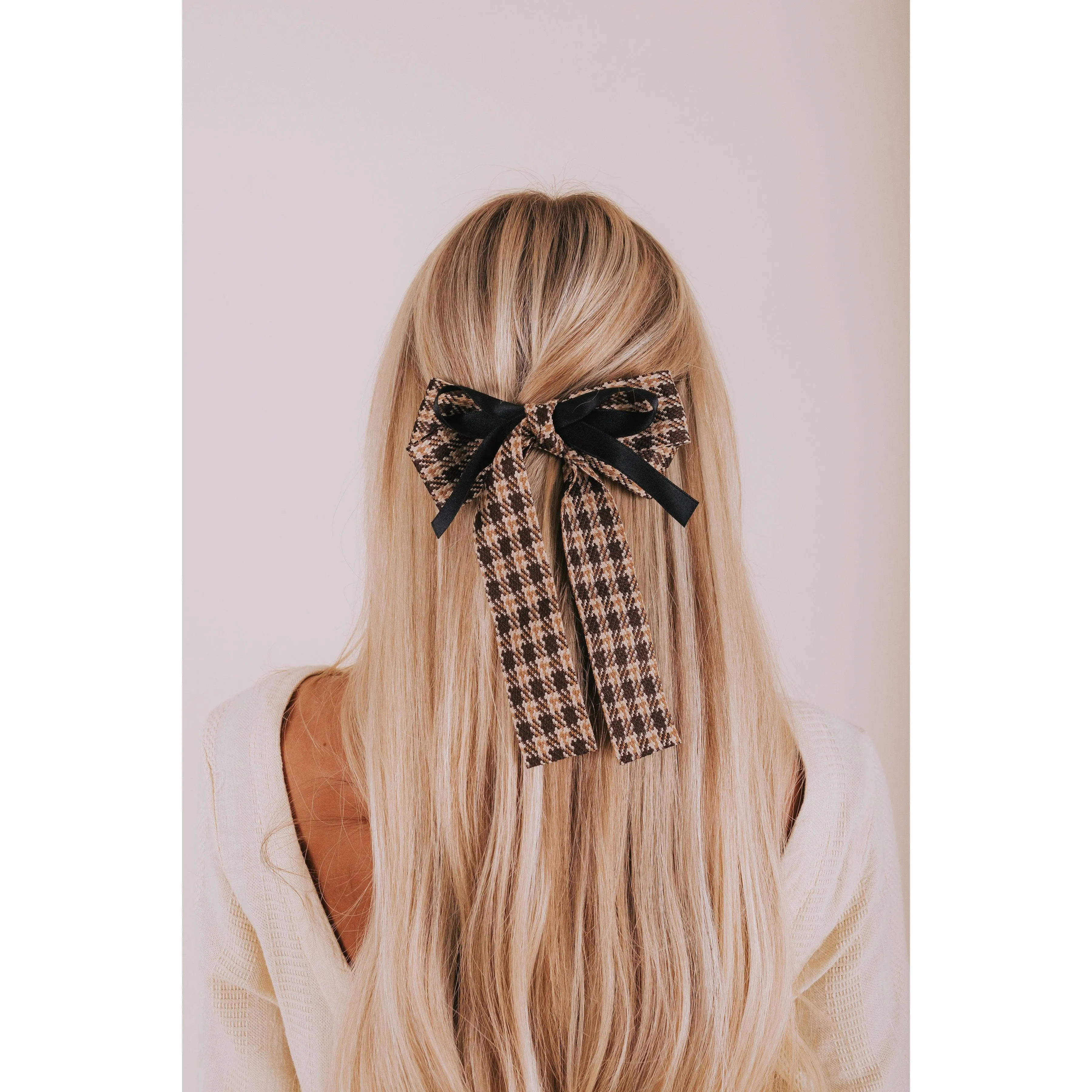 Road Less Traveled Bow
