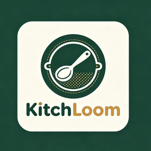 KitchLoom