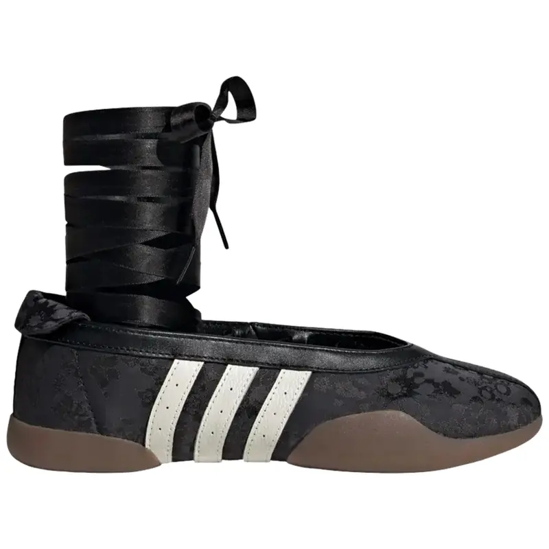 adidas gazelle silver green womens Adidas Samba OG Wonder Clay (W)-Supra Sneakers-$150.00