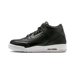Air Jordan 3 Retro GS "CYBER MONDAY 2016" 398614 020