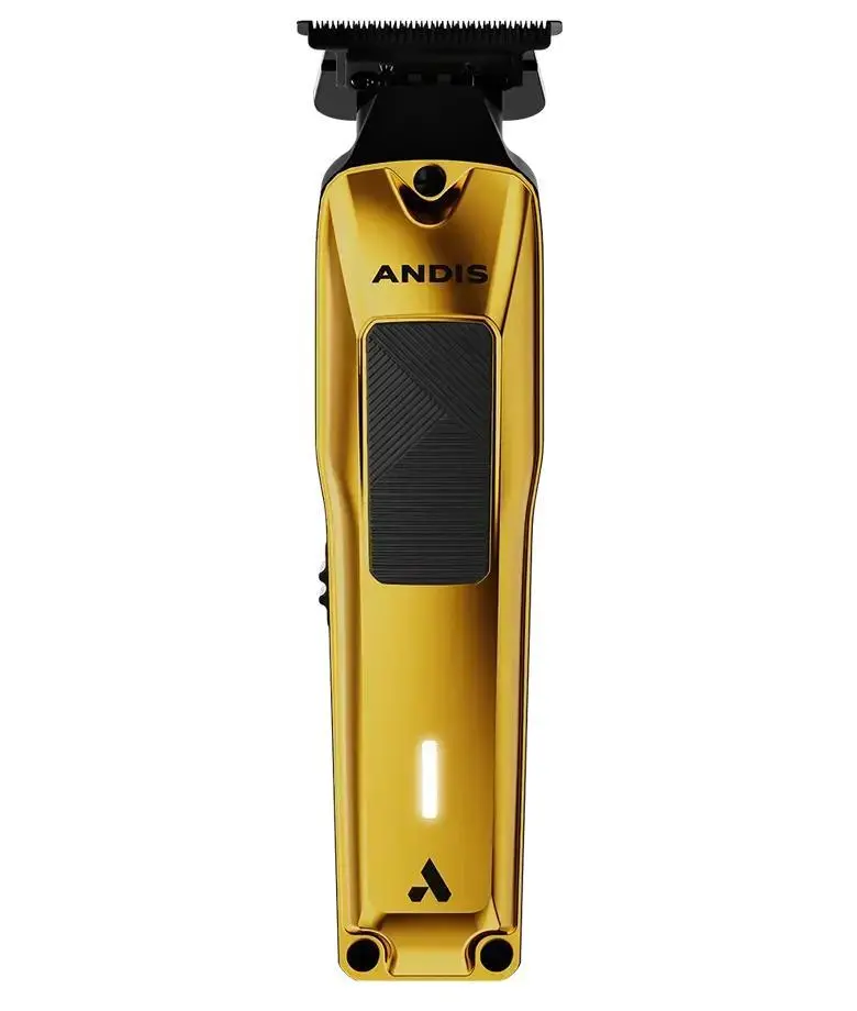 Phenom Trimmer