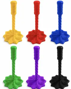 Shooting Star Fidget Toy – Satisfying Spin & Desk Fun!