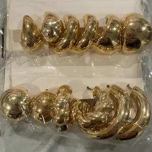 review image 4