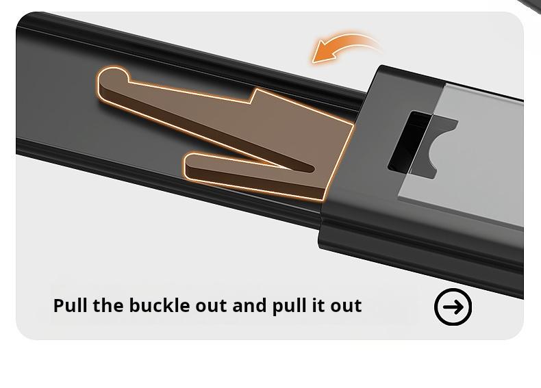 Pull-Out Cabinet Organizer Basket|Under Sink Sliding Storage for Kitchen Cabinets|Clearance Sale|Space Saving Kitchen Organizer,dorm essentials,home decor