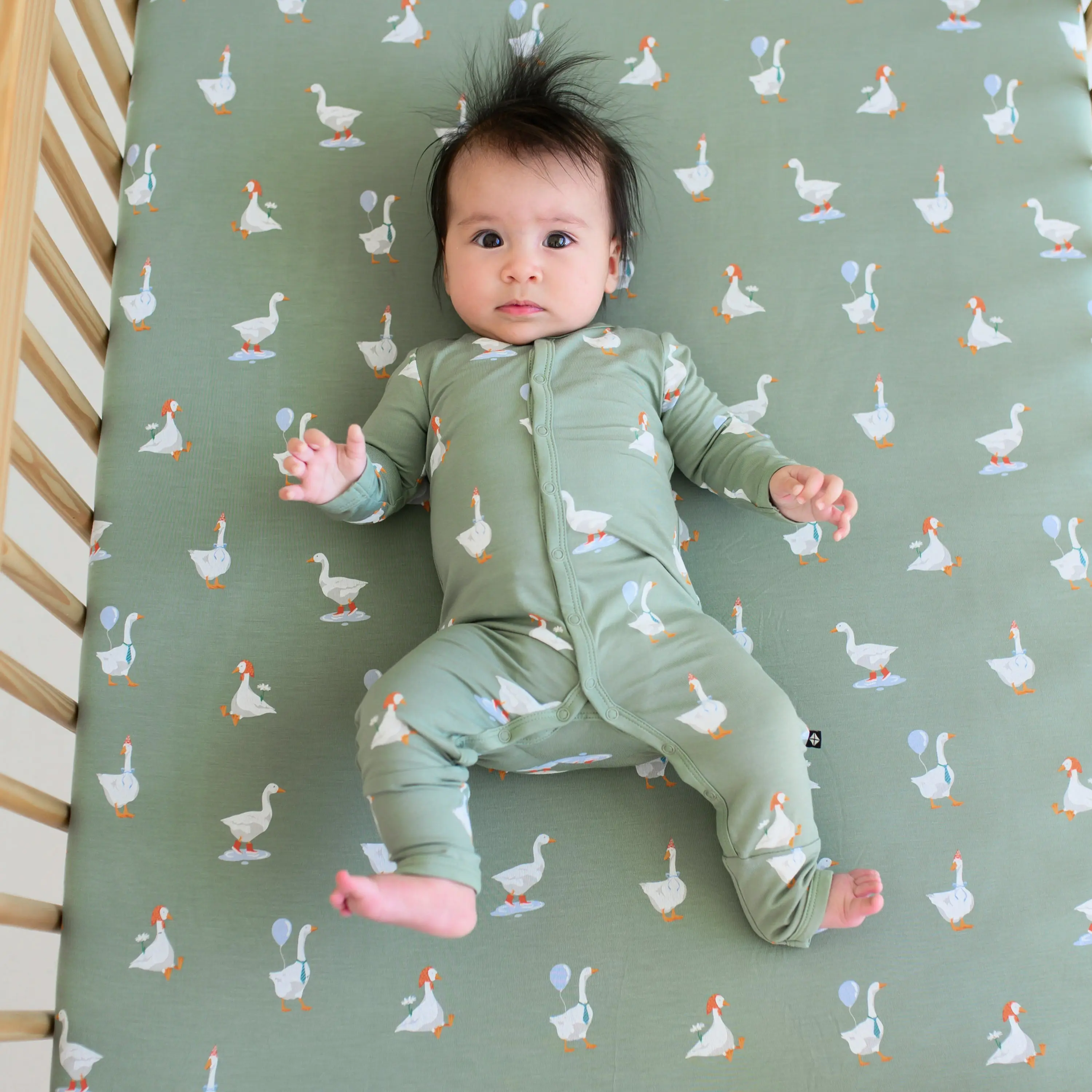infant camo dress - TikTok Shop infant camo dress - TikTok Shop