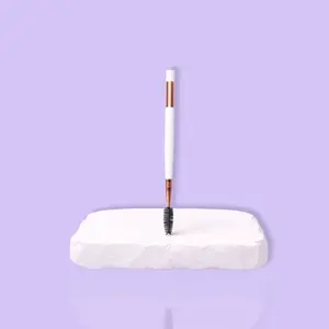 DUO LASH BRUSH