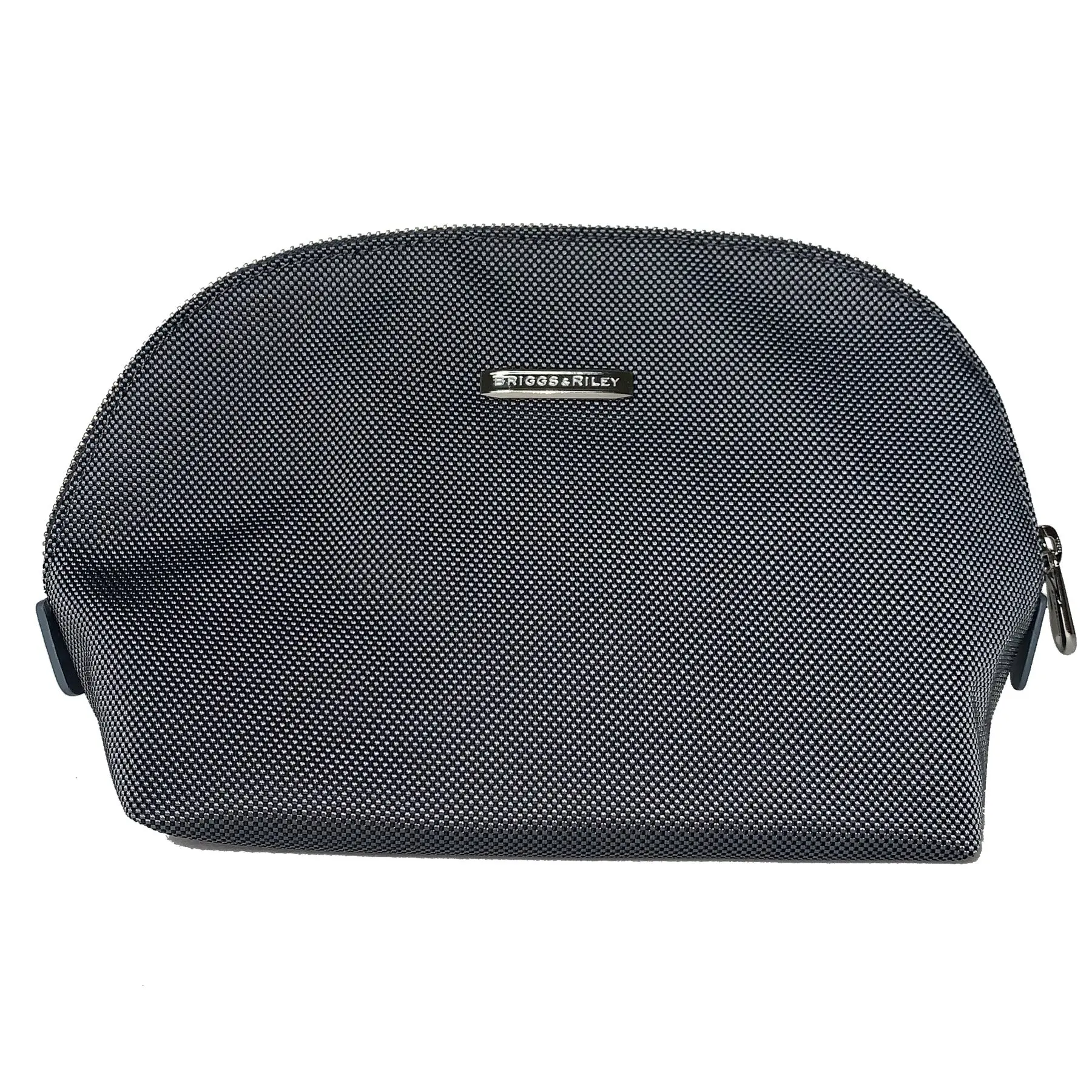 Briggs & Riley Cosmetic Pouch
