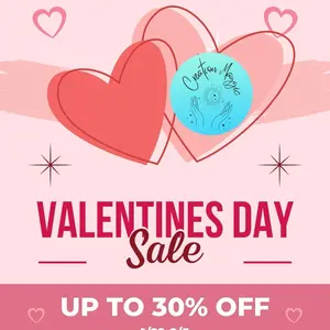 Custom Socks Custom Socks