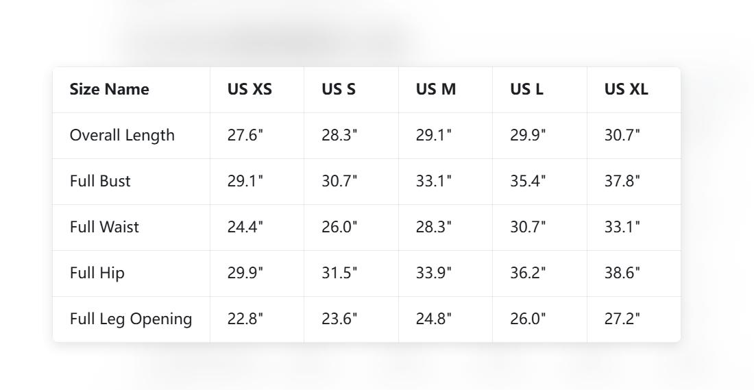 Women's Color Block One Piece Swimsuit Tummy Control Modest Bathing Suit, Cross Front V-Neck Wide Strap Top Full Bust Support, Quick Dry Chlorine Resistant Fabric for Beach Vacation Pool Swimming