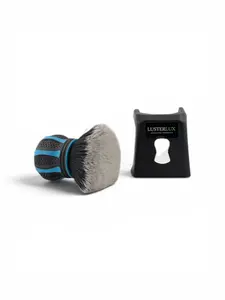 LuxBrush Curved-Brush